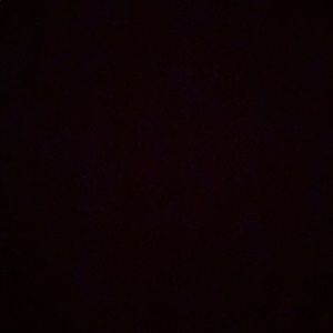 Meet your Posher, Liam